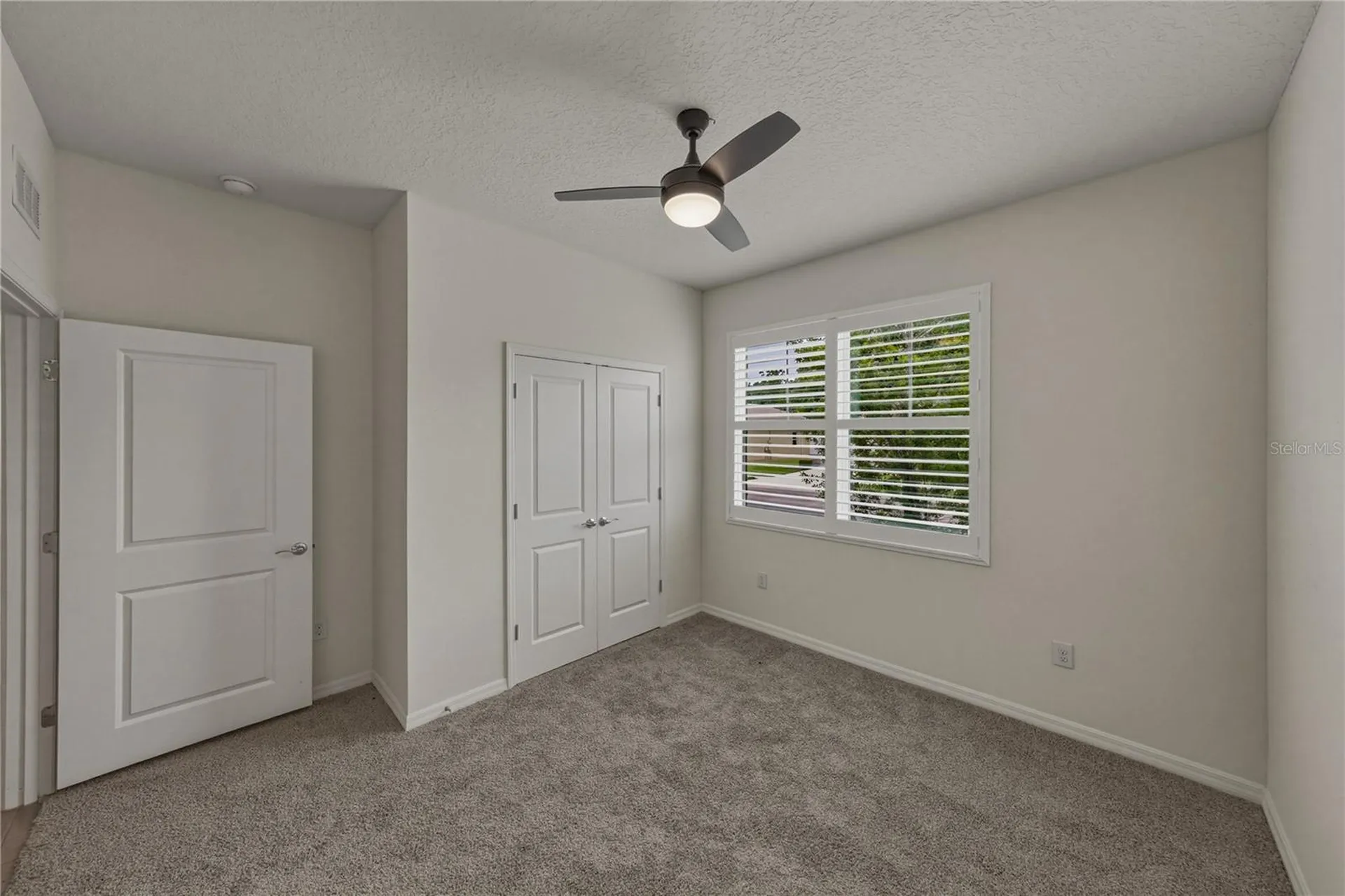 12322 Eastpointe Drive Dade City FL 33525
