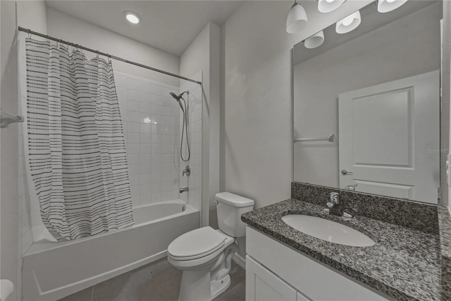12322 Eastpointe Drive Dade City FL 33525