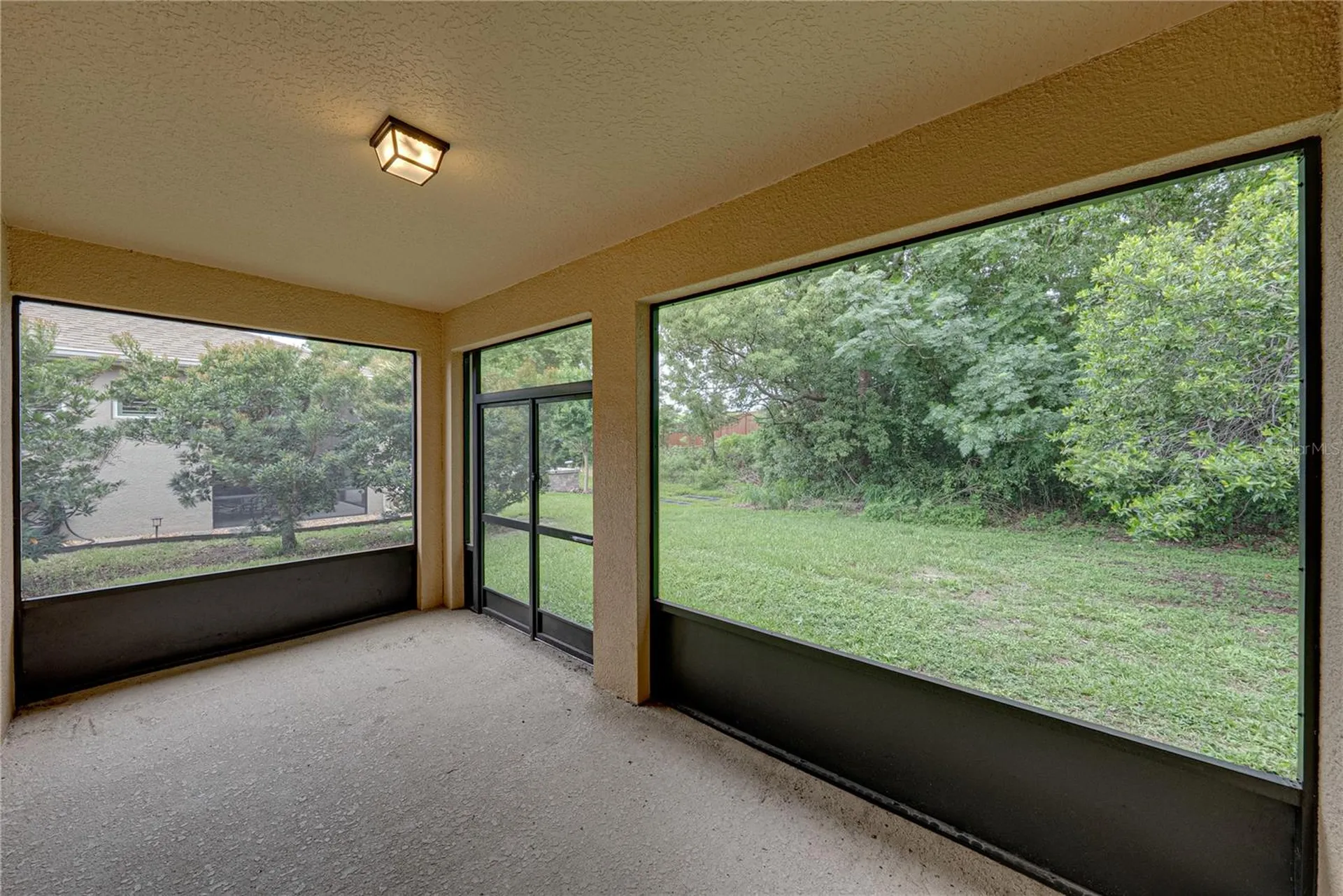 12322 Eastpointe Drive Dade City FL 33525