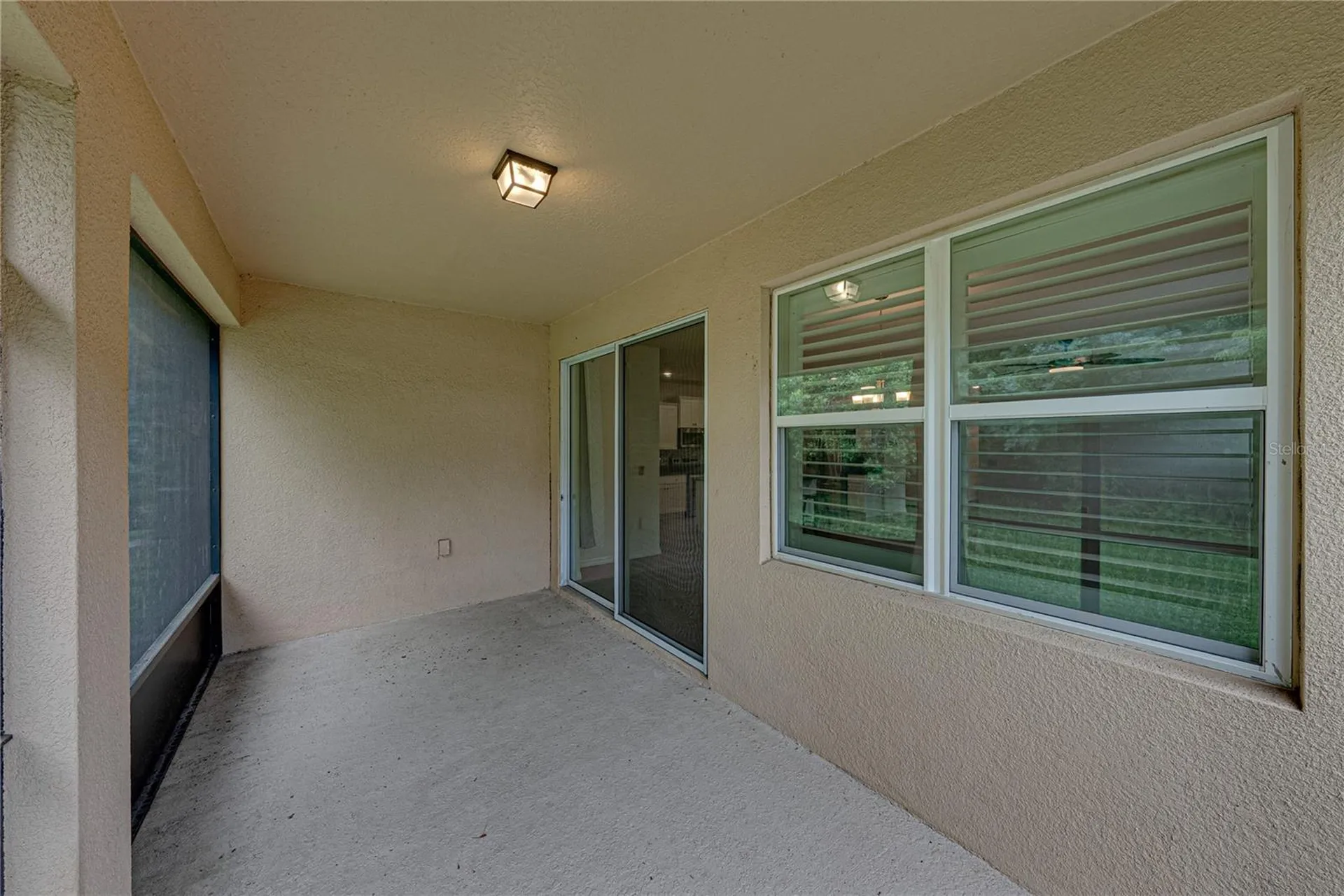 12322 Eastpointe Drive Dade City FL 33525
