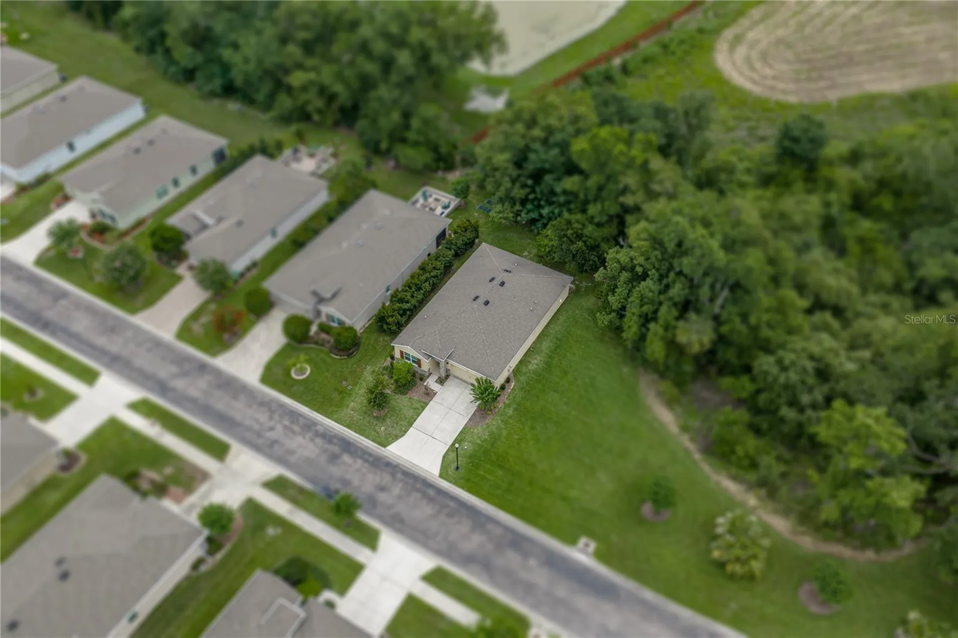 12322 Eastpointe Drive Dade City FL 33525