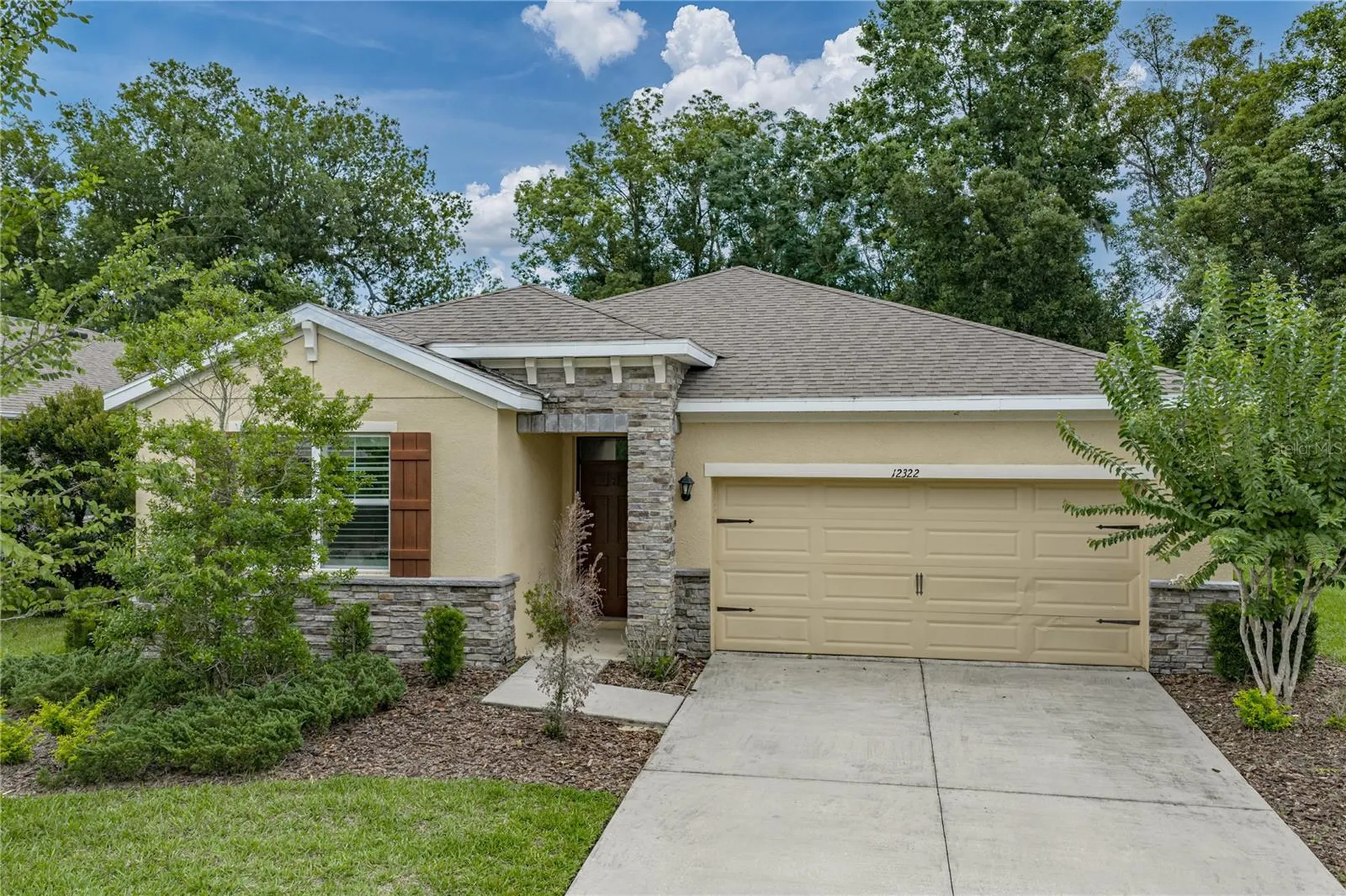 12322 Eastpointe Drive Dade City FL 33525