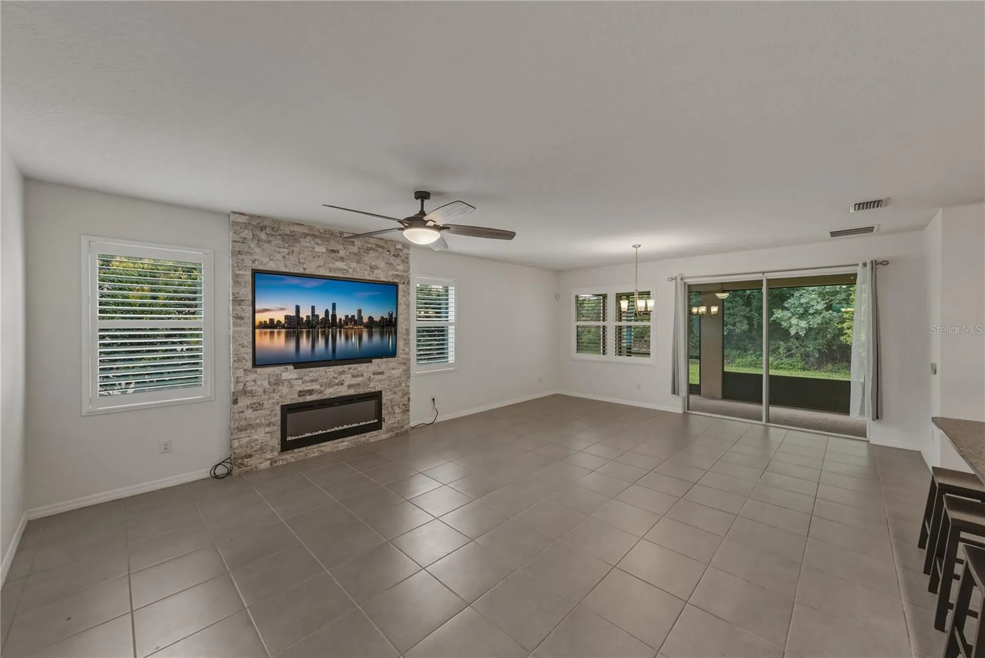 12322 Eastpointe Drive Dade City FL 33525