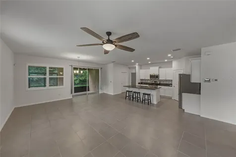 12322 Eastpointe Drive Dade City FL 33525