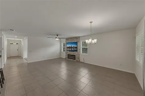 12322 Eastpointe Drive Dade City FL 33525