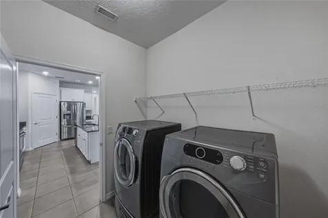 12322 Eastpointe Drive Dade City FL 33525