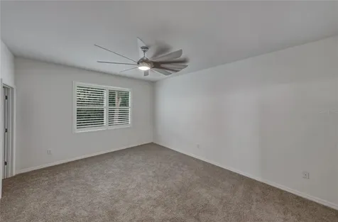 12322 Eastpointe Drive Dade City FL 33525