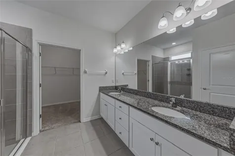 12322 Eastpointe Drive Dade City FL 33525