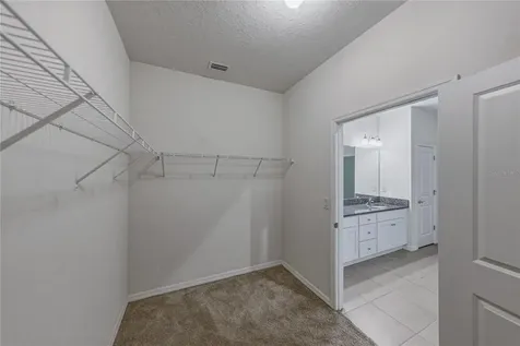 12322 Eastpointe Drive Dade City FL 33525