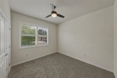 12322 Eastpointe Drive Dade City FL 33525