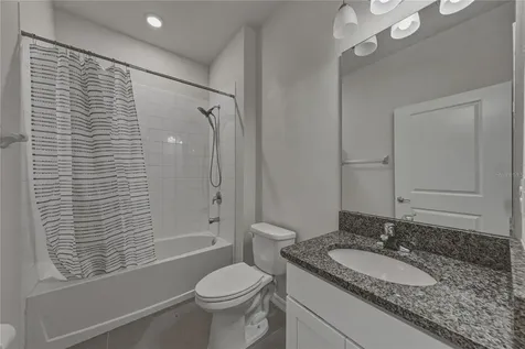 12322 Eastpointe Drive Dade City FL 33525