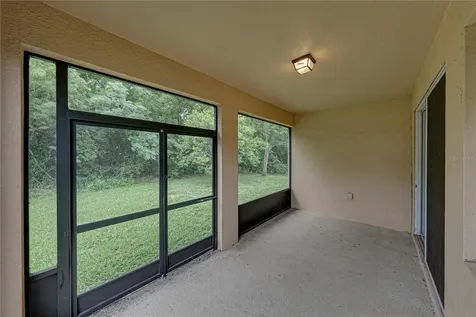 12322 Eastpointe Drive Dade City FL 33525