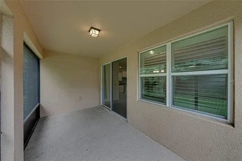 12322 Eastpointe Drive Dade City FL 33525