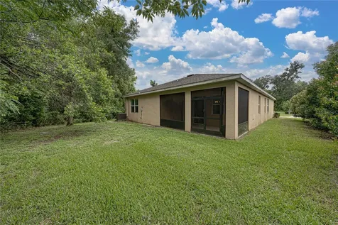12322 Eastpointe Drive Dade City FL 33525