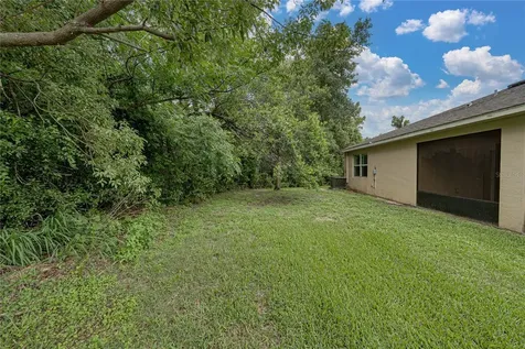 12322 Eastpointe Drive Dade City FL 33525