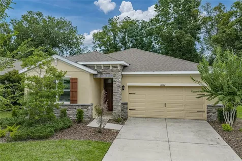 12322 Eastpointe Drive Dade City FL 33525