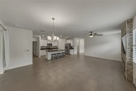 12322 Eastpointe Drive Dade City FL 33525