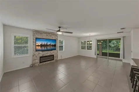 12322 Eastpointe Drive Dade City FL 33525