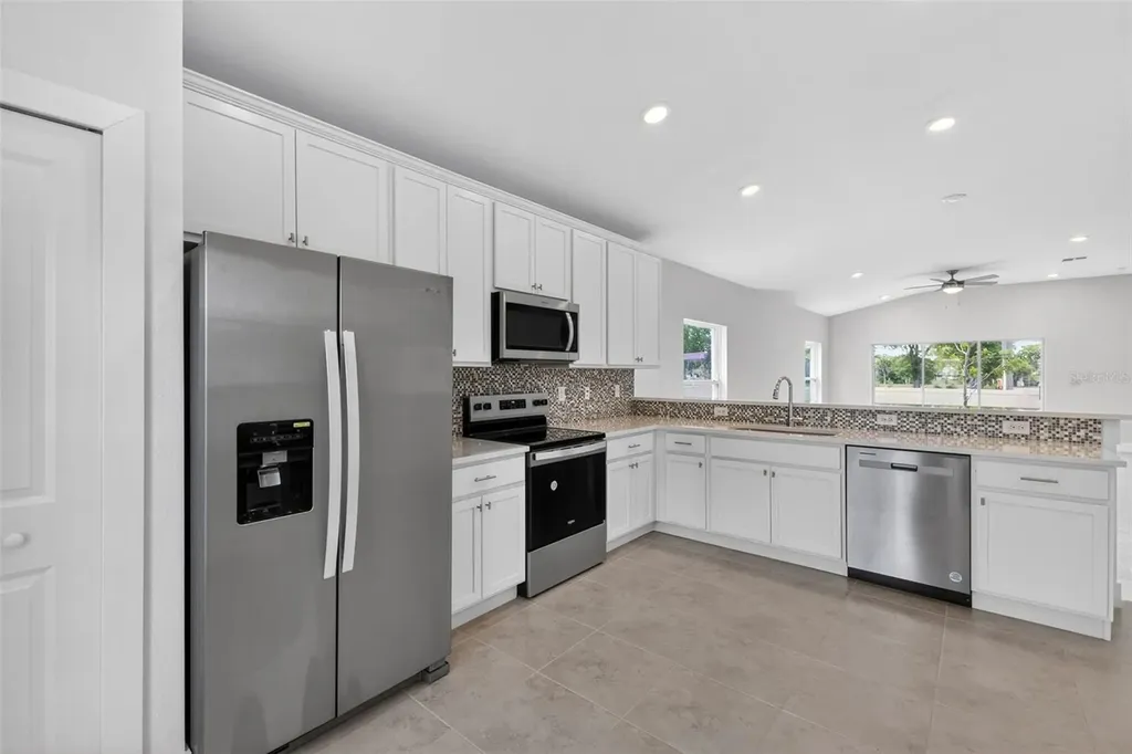 528 Rose Apple Circle Port Charlotte FL 33954