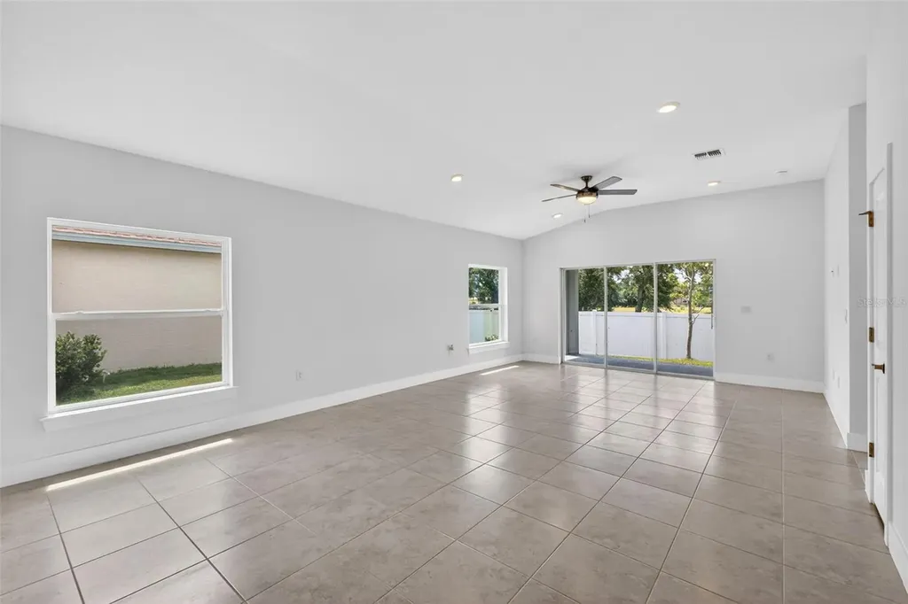 528 Rose Apple Circle Port Charlotte FL 33954