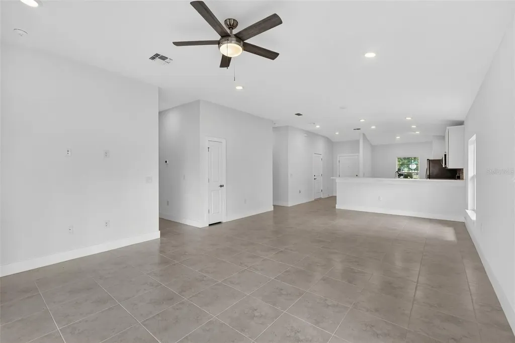528 Rose Apple Circle Port Charlotte FL 33954