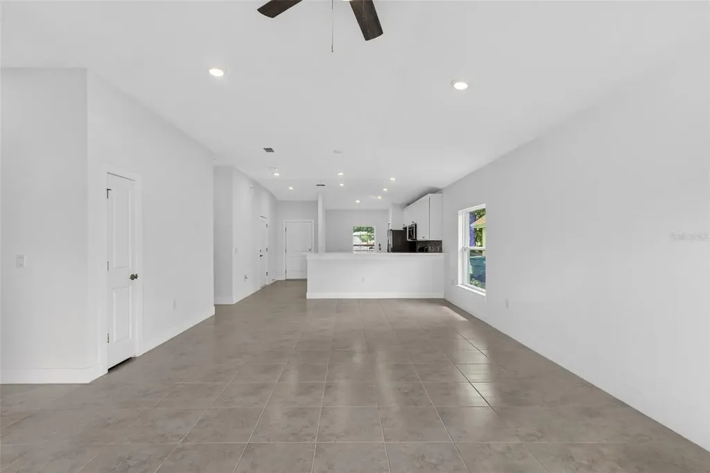 528 Rose Apple Circle Port Charlotte FL 33954