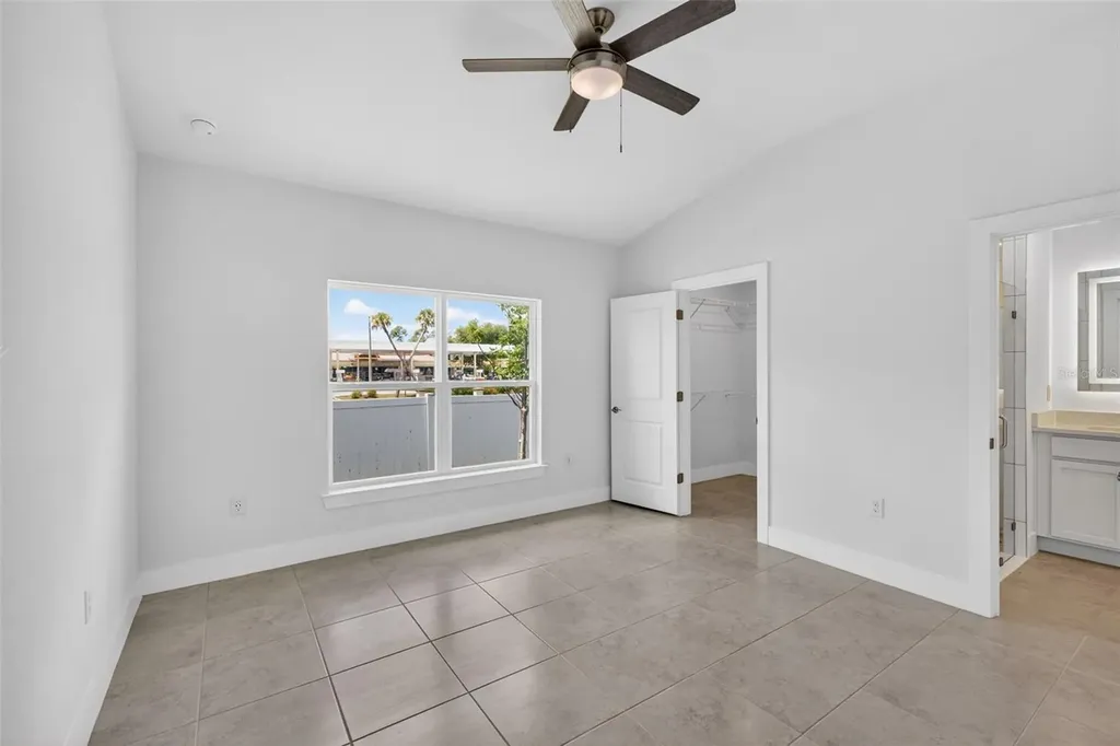 528 Rose Apple Circle Port Charlotte FL 33954