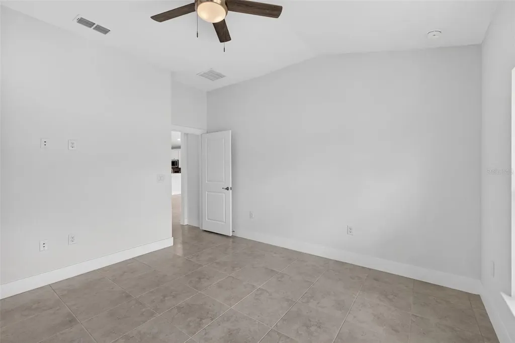 528 Rose Apple Circle Port Charlotte FL 33954