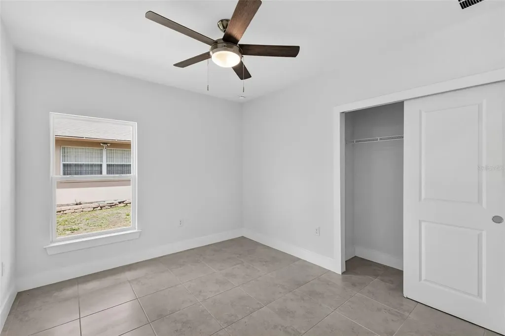 528 Rose Apple Circle Port Charlotte FL 33954