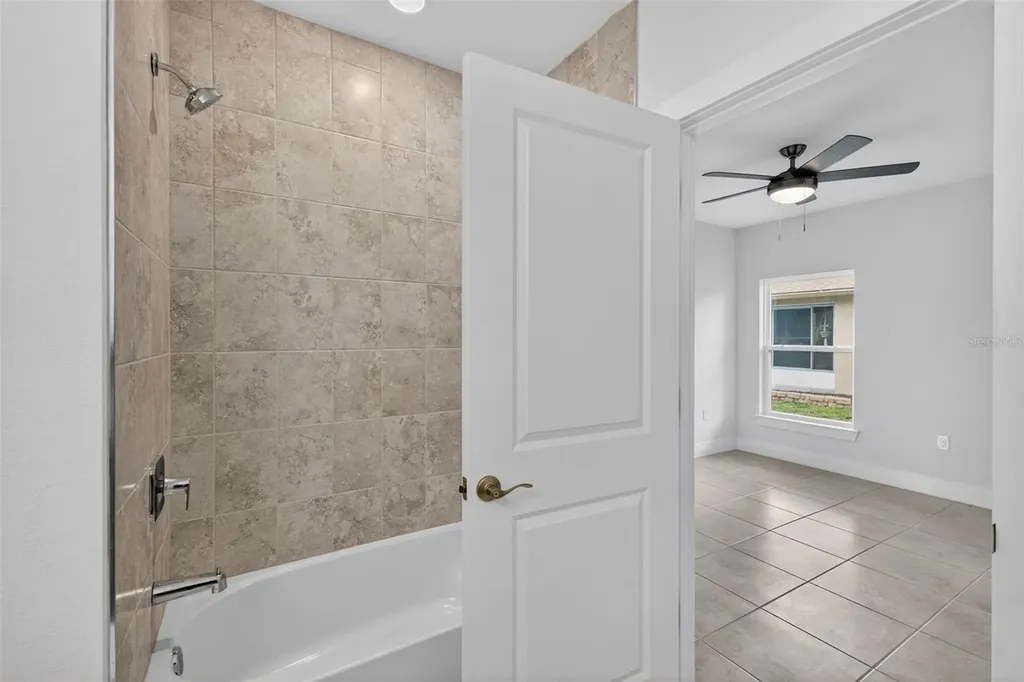 528 Rose Apple Circle Port Charlotte FL 33954