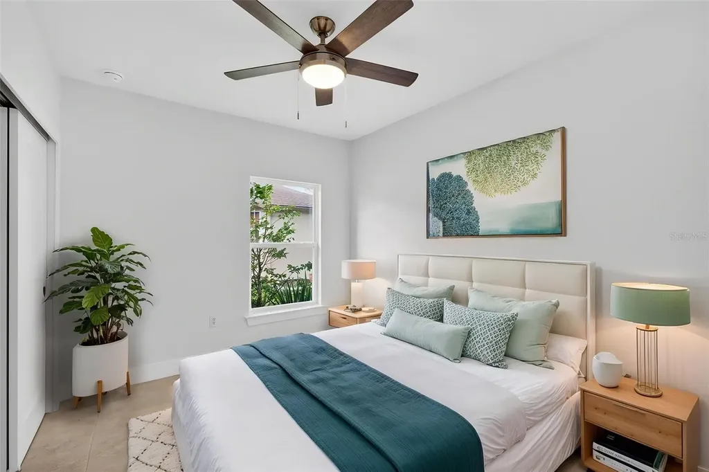 528 Rose Apple Circle Port Charlotte FL 33954
