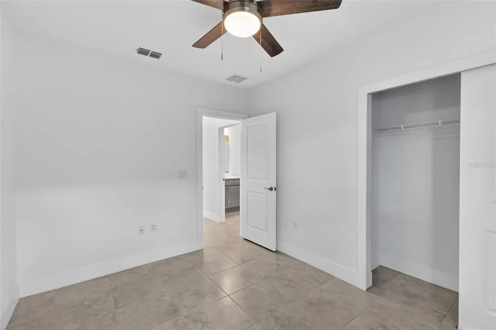528 Rose Apple Circle Port Charlotte FL 33954