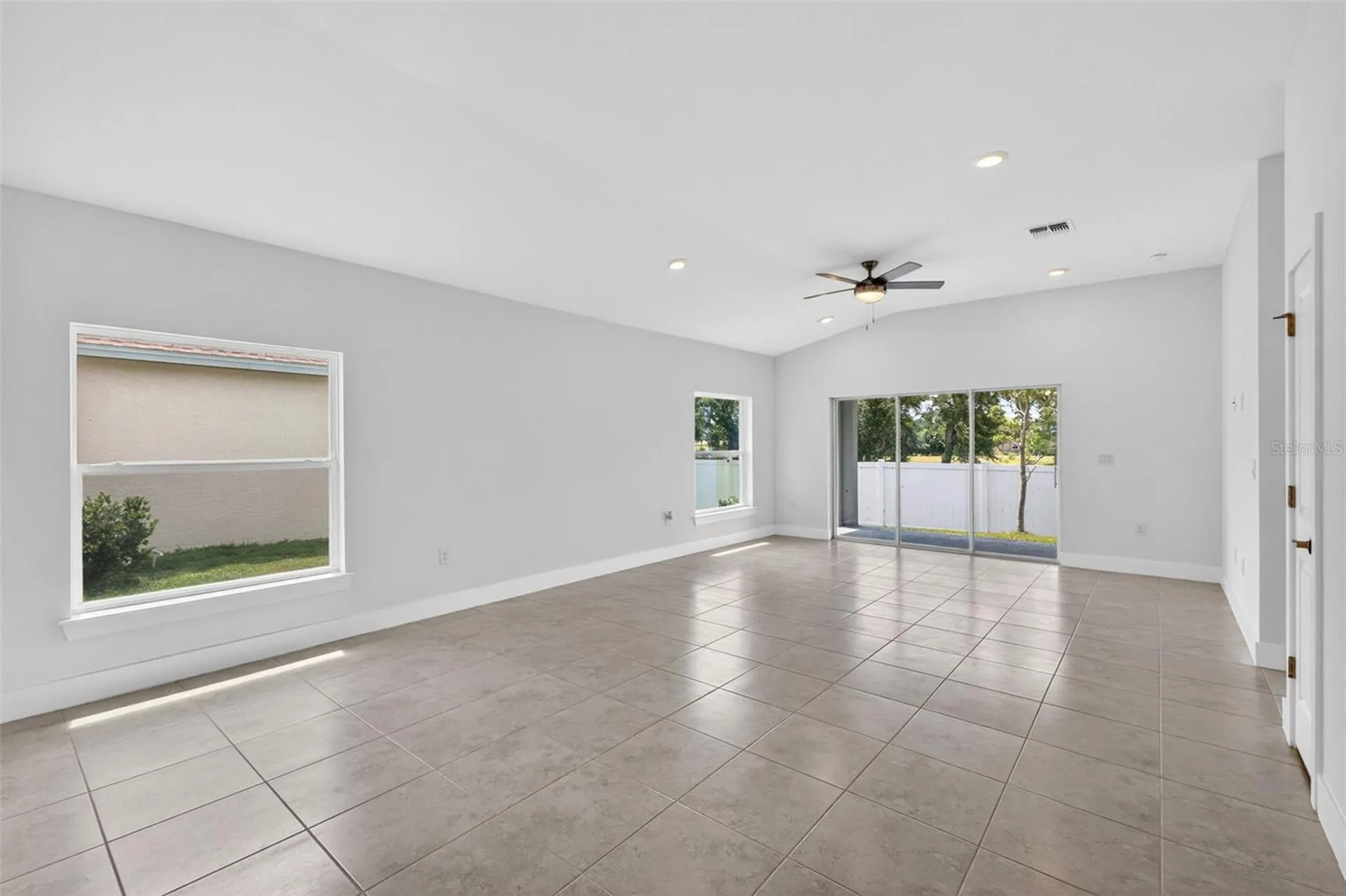 528 Rose Apple Circle Port Charlotte FL 33954