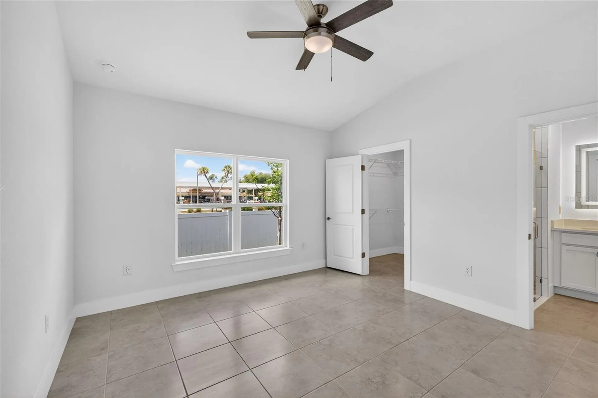 528 Rose Apple Circle Port Charlotte FL 33954