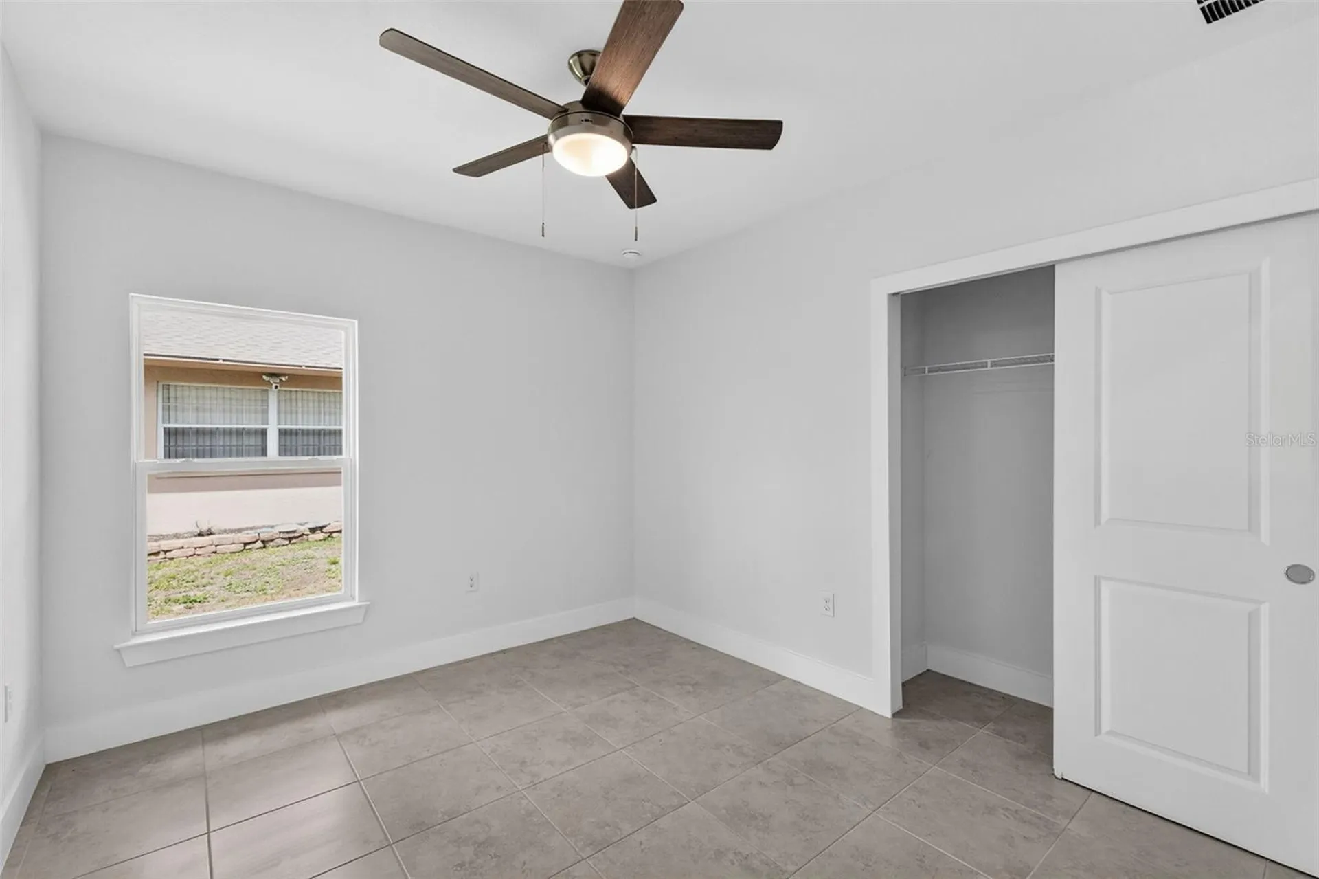 528 Rose Apple Circle Port Charlotte FL 33954