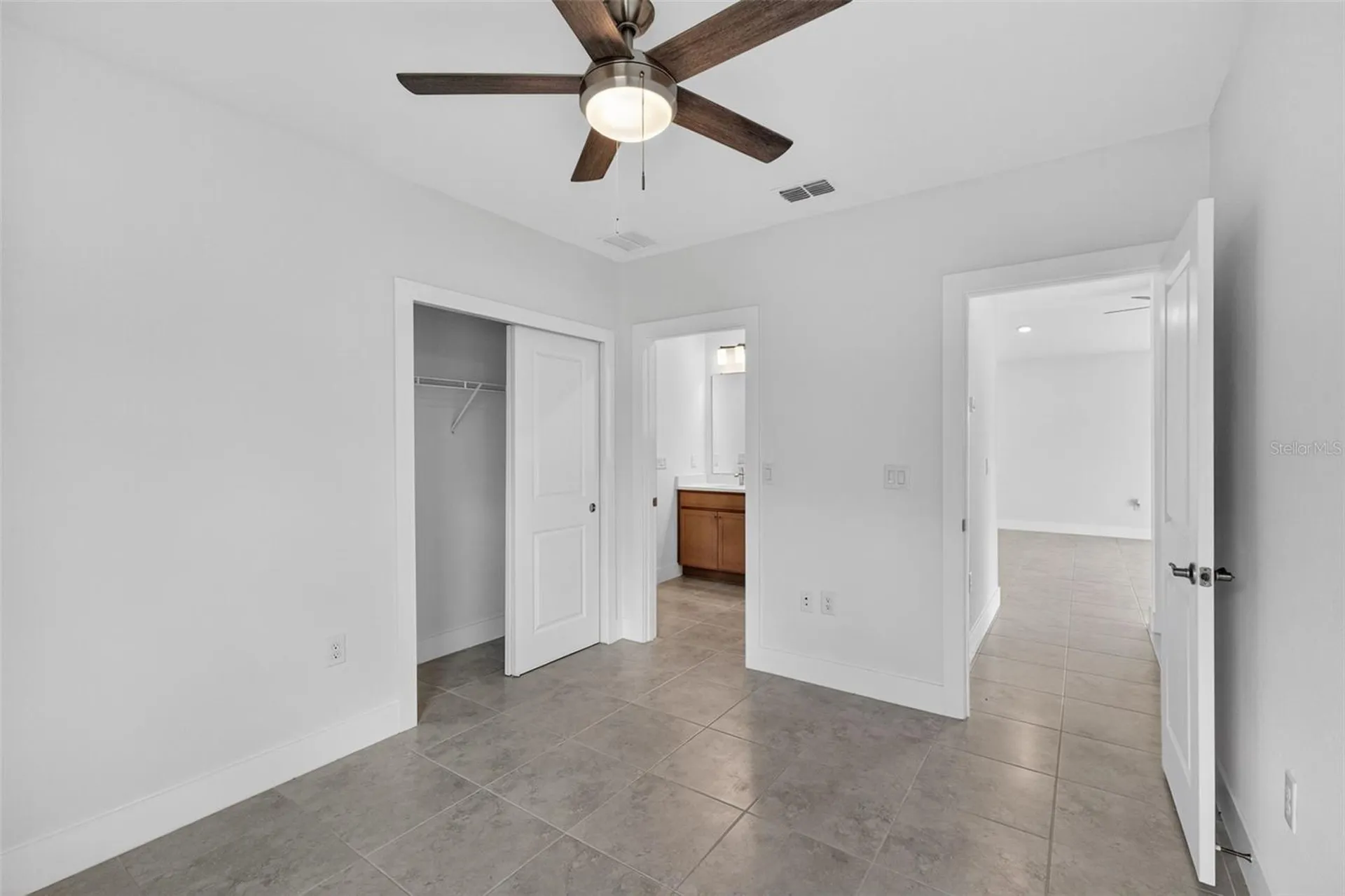 528 Rose Apple Circle Port Charlotte FL 33954