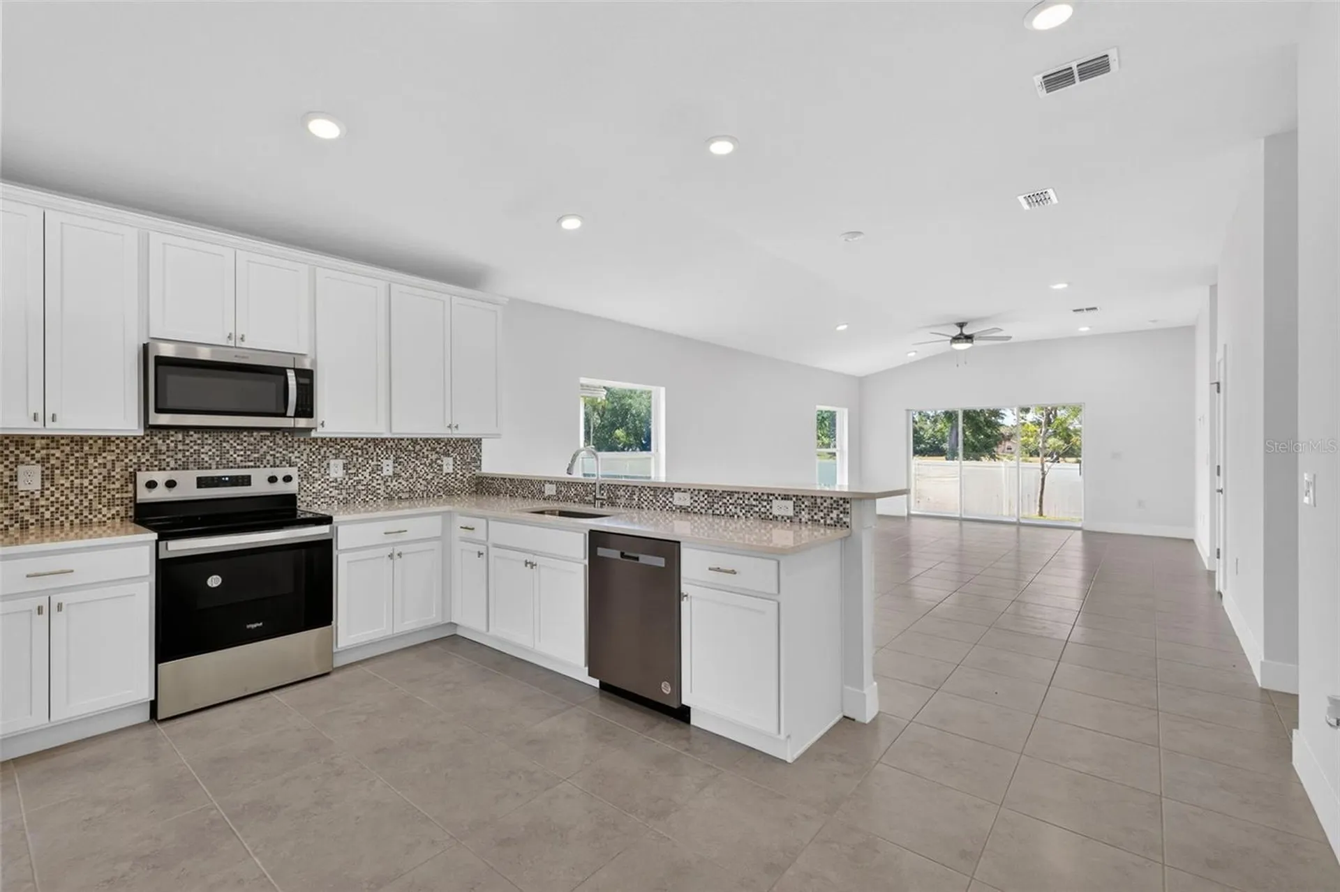 528 Rose Apple Circle Port Charlotte FL 33954