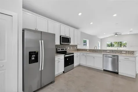 528 Rose Apple Circle Port Charlotte FL 33954