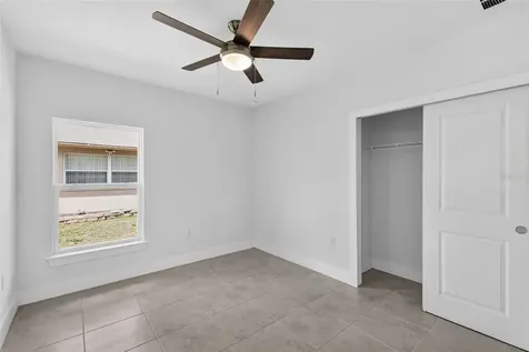 528 Rose Apple Circle Port Charlotte FL 33954