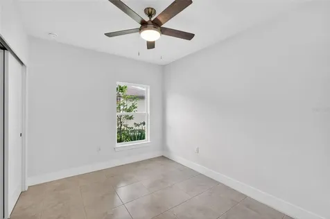528 Rose Apple Circle Port Charlotte FL 33954