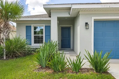 528 Rose Apple Circle Port Charlotte FL 33954