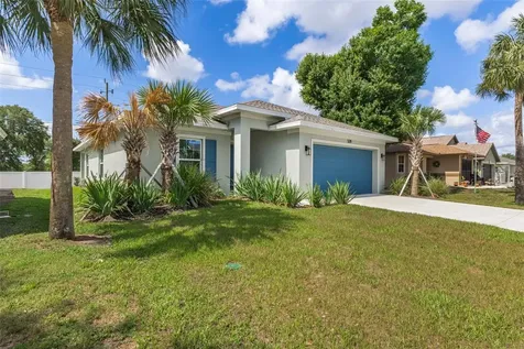 528 Rose Apple Circle Port Charlotte FL 33954