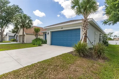 528 Rose Apple Circle Port Charlotte FL 33954