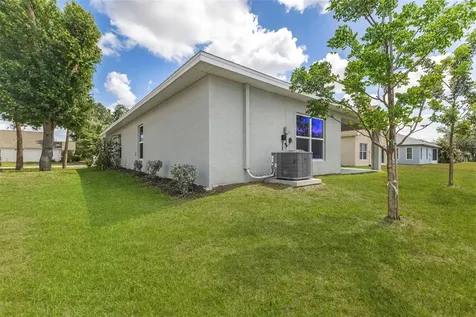 528 Rose Apple Circle Port Charlotte FL 33954