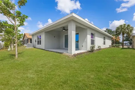 528 Rose Apple Circle Port Charlotte FL 33954