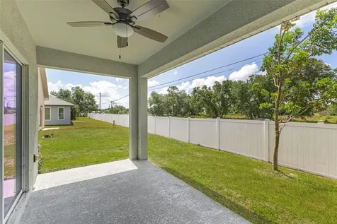 528 Rose Apple Circle Port Charlotte FL 33954