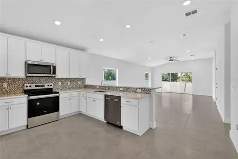 528 Rose Apple Circle Port Charlotte FL 33954
