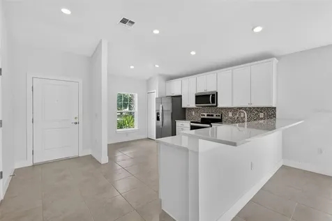 528 Rose Apple Circle Port Charlotte FL 33954