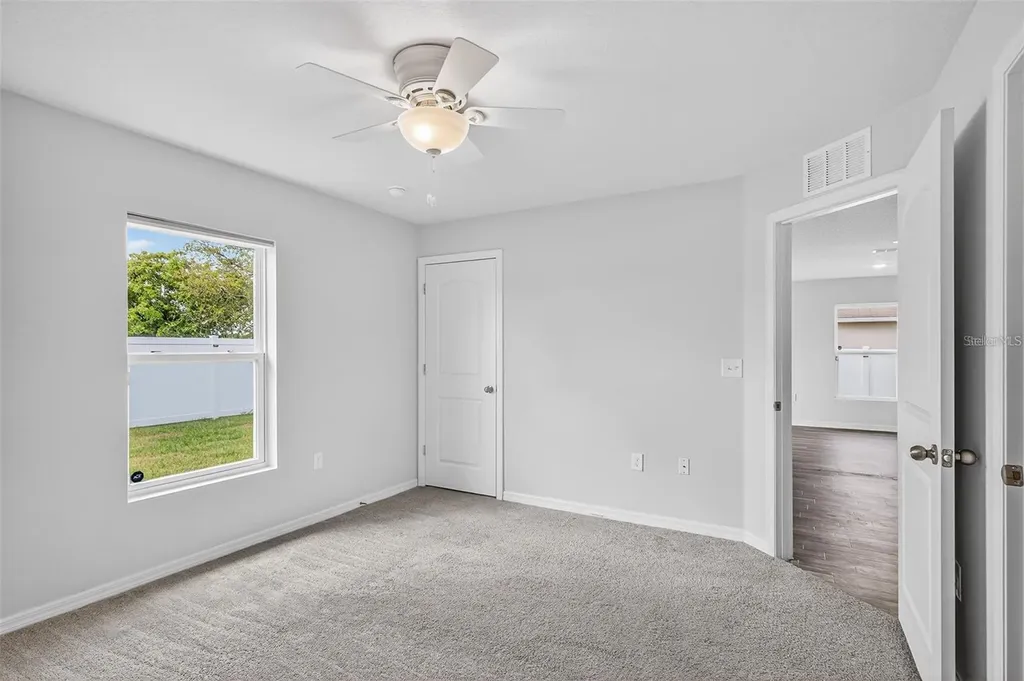 842 Gila Way Kissimmee FL 34759