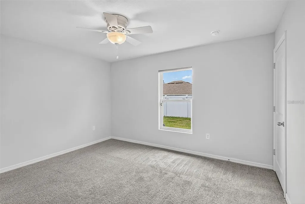 842 Gila Way Kissimmee FL 34759